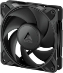 Cooler Arctic P12 Pro PST Black 120mm Case Fan ACFAN00306A