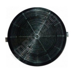 Another product nortberg Ogles filtrs T150 Komplekts 2x