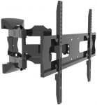 TV bracket lamex LXLCD116