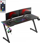Computer chairs / desks huzaro Hero 4.8 RGB
