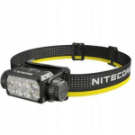 Another product NITECORE HC75 UHE Black