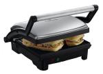 Table grill Russell hobbs 17888-56/ 3in1