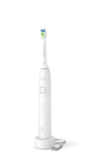 Hair care Philips  PHILIPS 5300 Sonic elektriskā zobu birste  balta HX7108/01