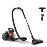 Small household appliances Philips  Bagless vacuum cleaner Series 1000 XB1142/10