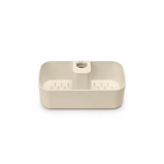 Another product iLike  Du&scaron;as kastīte ReNew - Soft Beige  Brabantia