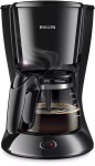 Coffee machine Philips  Philips HD7432/20&nbsp;Daily Collection Coffee maker
