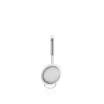 Another product WMF  WMF Virtuves sietins PROFI PLUS 12 cm 103119 (4000530549570)