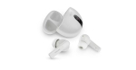 Another product Philips  PHILIPS bezvadu austinas  baltas TAT2520WT/00 (4895229160194)