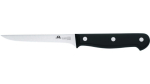 Another product due cigni  DUE CIGNI atkaulosanas nazis 2C 756/13 (8053675004738)