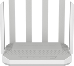 Networking devices KEENETIC  Keenetic Hero 5G KN-4110 Modem and WiFi 6 Router
