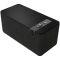 Car accessories KLIPSCH  Klipsch Home Audio System The One Plus  Matt Black 1071959 (0743878053326)