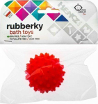 Other small household appliances hencz toys  Hencz Toys Massage Ball Red