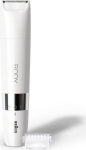 Body care Braun  Braun BS1000 Mini trimmeris BODY