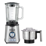 Another product Stollar  BLEND & GRIND BLENDER STB570 4750921000981