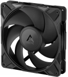 Cooler Arctic ARCTIC P14 Pro PST PWM Fan- 140mm Black