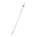 Converter Riff "Rechargeable Superfine Stylus Pen with High sensivity 1.4mm White"