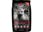 Alpha Spirit Puppies karma sucha miękka 3kg