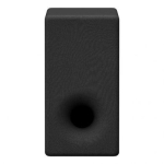Interactive solution Sony  SASW3