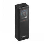 LENOVO SMART LAPTOP POWER BANK 140W