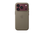 Apple funktsionaalriidest &uuml;mbris iPhone 18 Pro MagSafe'iga taupe