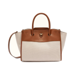 Naiste kott Furla WB00811BX2093 (UNICA)