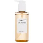 Centella Light Cleansing Oil - Čistic&iacute; olej