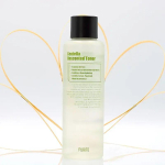 Purito Skincare Wonder Releaf Centella Toner Unscented 200Ml