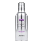 MEDI-PEEL Peptide 9 Volume Lifting All-in-One Essence PRO 10...