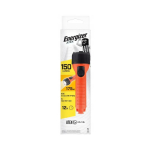 LED lukturītis 150lm 2xAA; atbilst: ATEX Ex ISHH21 ENERGIZER