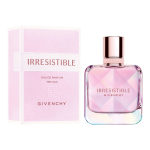Givenchy Irresistible Nectar EDP 50 ml