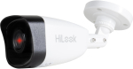 IP-kaamera Hilook by Hikvision tuba 2MP IPCAM-B2 2.8mm