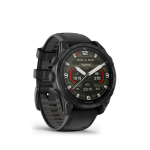 Smart watches Garmin tactix 8 &ndash; 47 mm, AMOLED Includes Applied Ballistics Ultralight Solver