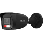 IP-kaamera Hilook IPC-B160HA-LU Black tuba 6MP Smart Hybrid Light
