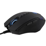 A4Tech Bloody V8m MAX RGB USB m&auml;ngurihiir