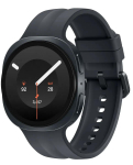 Samsung Galaxy Watch9 40mm viedpulkstenis grafīta