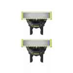Philips Norelco OneBlade OneBlade 360 QP420/50 Replacement blade 2 pack