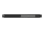Server - Other Accessories Teltonika  Managed PoE+ switch 12x PoE+& 12 x Gigabit Ethernet ports PROFINET and MRP support |