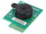 Dev.kit: Microchip | MCP4725