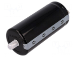 Capacitor: electrolytic | 1500uF | 450VDC | &Oslash;51x115mm | &plusmn;20% | 20000h