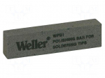 Tip cleaners | for tips polishing