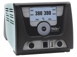 Control unit | digital | 200W | 50&divide;550&deg;C | for WEL.WX2021 station