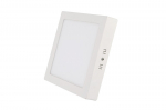 LED Ruudupinnaga paneel 18W 4500K 300x40