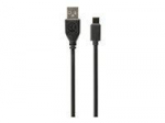 GEMBIRD CCP-USB2-AMCM-6 Gembird USB 2.0