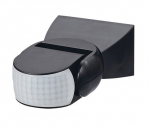 Liikumisandur, ulatus 180&deg;, 12m, IP65 must