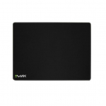 eShark Mouse Pad Kabuto L 450x400mm ESL-MP3