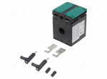 Current transformer | Series: LCTR | I AC: 50A | 1.5VA | 5A | Class: 0,5