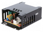 Power supply: switching | open | 70W | 90&divide;264VAC | OUT: 1 | 36VDC | 1.94A