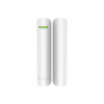 Ajax DoorProtect White