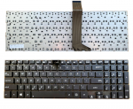 Keyboard ASUS K551, K551LA, K551LB, K551LN