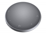 Dell | Mobile Adapter Speakerphone | MH3021P